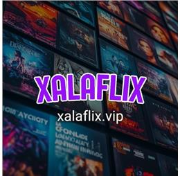 xalaflixfilm