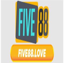 five88love