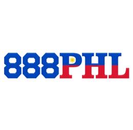 888phlorgph