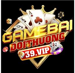 gamedoithuongji