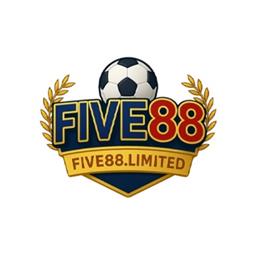 five88limited