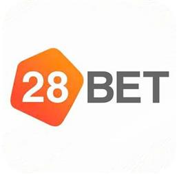 28betcncom