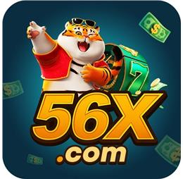 56xgamescom