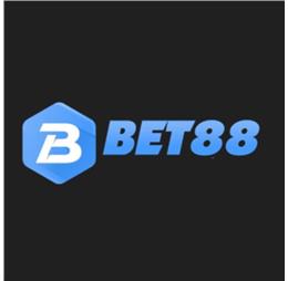 bet888autos