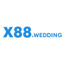 x88wedding