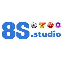 8sstudiotop