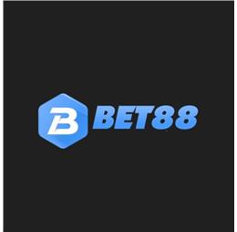 bet888forum
