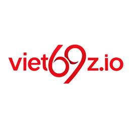 viet69zio