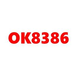 ok8386blue