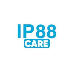 ip88care1