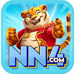 nn4betnet