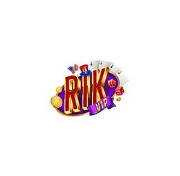 rikvipmx