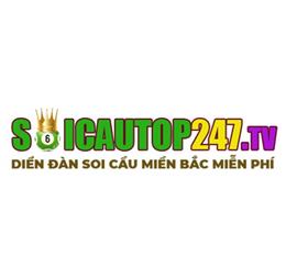 soicautop247tv