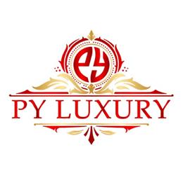 pyluxury