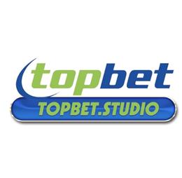 topbetstudio