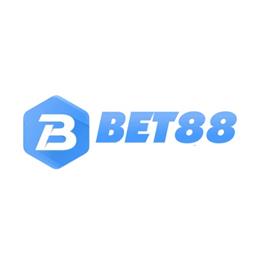 bet888cv