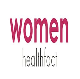 womenhealth25
