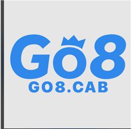 go8cab