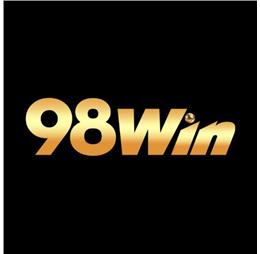 98winzacom