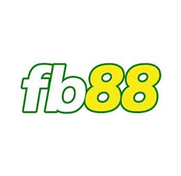 fb88mtccn