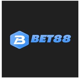 bet888golf