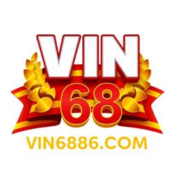 vin68s4com