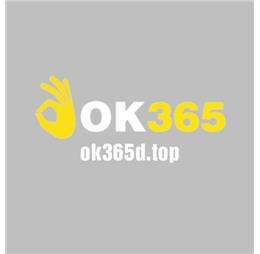 ok365dtop