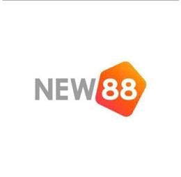 new88betusin
