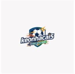 keonhacai5commx