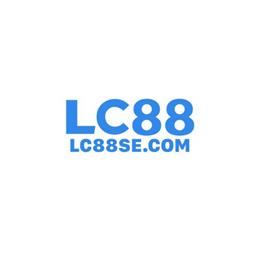 lc88secom