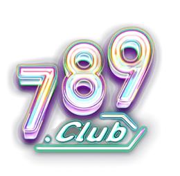 789clubbboats