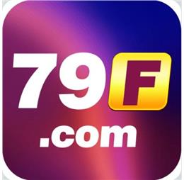 79fbet