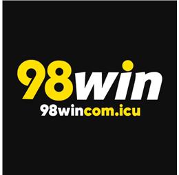 98wincomicu
