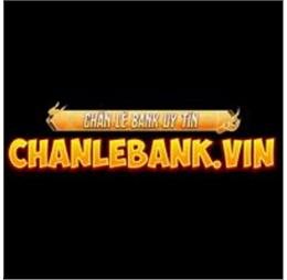 chanlebankvin