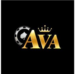 avaukcom