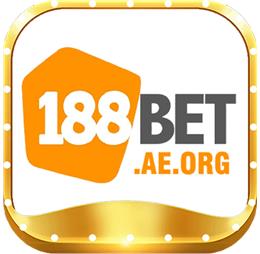 188betaeorg