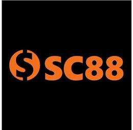 sc88vnnet