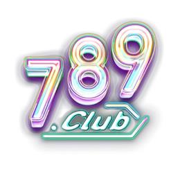 789clubbforum