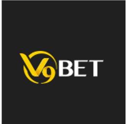 v9betitcom1