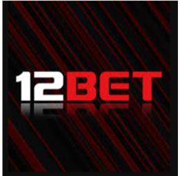 12bet266com1