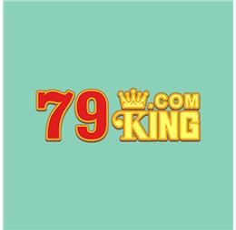 79king201com