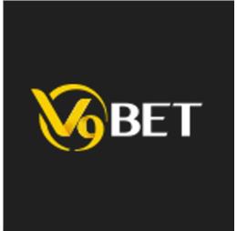 v9bettbet