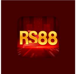 rs88sacom