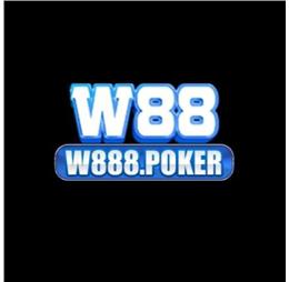 w888poker