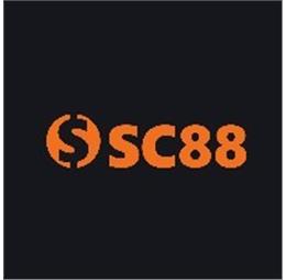 sc88vncom