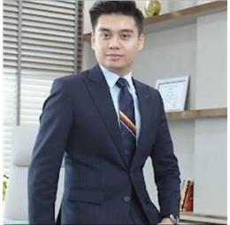 b52clubsacomjimmyngu