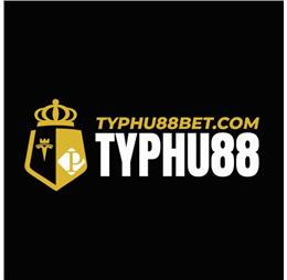 typhu88betcom