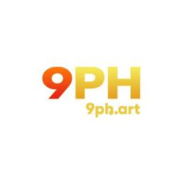 9phart