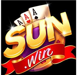 sunwin11wbeauty
