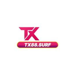 tx88surf